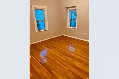 53 Franklin St, Somerville, MA 02145 - Photo 6