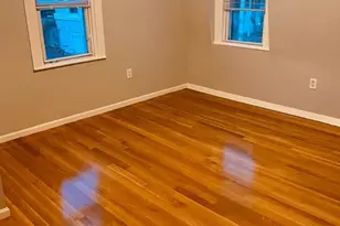 53 Franklin St, Somerville, MA 02145 - Photo 6