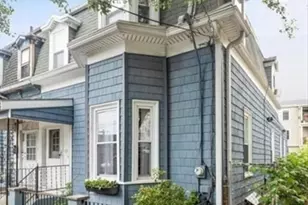 53 Franklin St, Somerville, MA 02145 - Photo 2