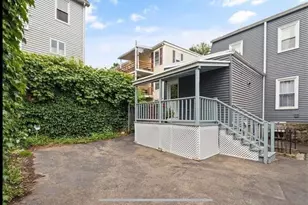 53 Franklin St, Somerville, MA 02145 - Photo 10