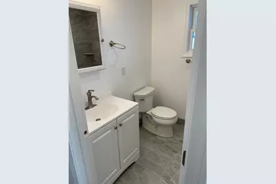 217 Washington St #1L, Lynn, MA 01902 - Photo 6