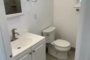217 Washington St, Lynn, MA 01902 - Photo 6