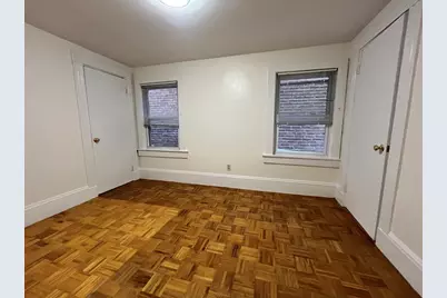 59 West 7th #2, Boston, MA 02127 - Photo 8