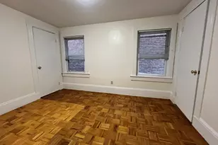 59 West 7th, Boston, MA 02127 - Photo 8