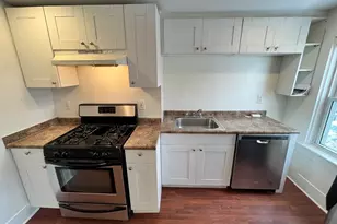 59 West 7th, Boston, MA 02127 - Photo 6