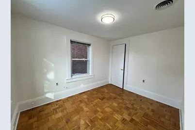 59 West 7th #2, Boston, MA 02127 - Photo 12
