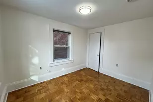59 West 7th, Boston, MA 02127 - Photo 12