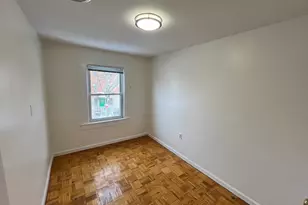 59 West 7th, Boston, MA 02127 - Photo 14