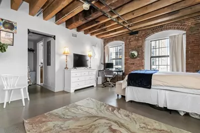 199 State Street #502, Boston, MA 02109 - Photo 8