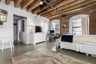 199 State St, Boston, MA 02109 - Photo 8