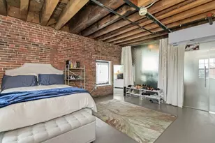 199 State St, Boston, MA 02109 - Photo 6