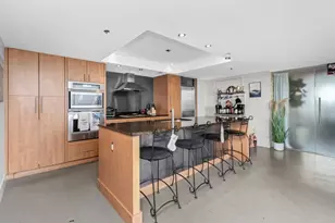 199 State St, Boston, MA 02109 - Photo 2