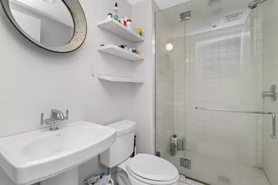 199 State Street #502, Boston, MA 02109 - Photo 12