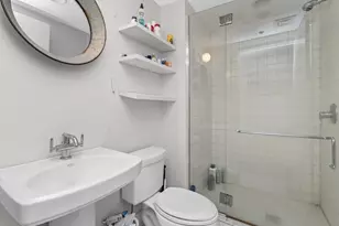 199 State St, Boston, MA 02109 - Photo 12