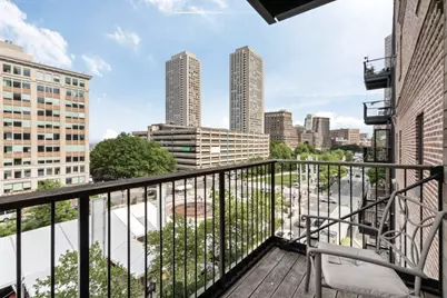199 State Street #502, Boston, MA 02109 - Photo 14