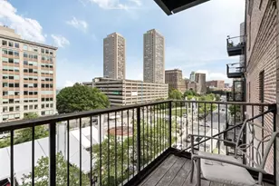 199 State St, Boston, MA 02109 - Photo 14