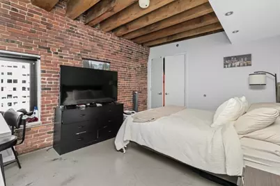 199 State Street #502, Boston, MA 02109 - Photo 10