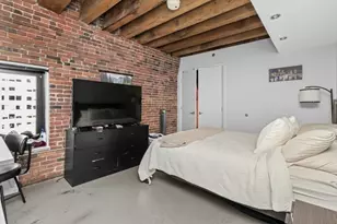 199 State St, Boston, MA 02109 - Photo 10