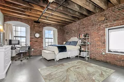 199 State Street #502, Boston, MA 02109 - Photo 6