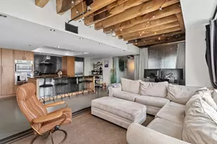 199 State St, Boston, MA 02109 - Photo 4