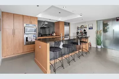 199 State Street #502, Boston, MA 02109 - Photo 2