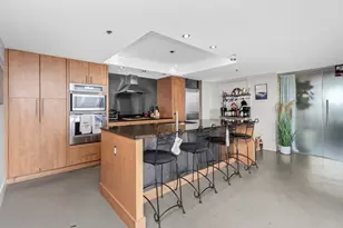 199 State St, Boston, MA 02109 - Photo 2