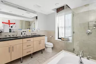 199 State St, Boston, MA 02109 - Photo 8