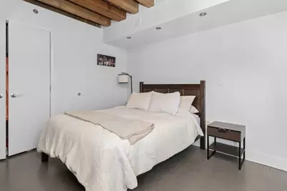 199 State Street #502, Boston, MA 02109 - Photo 10
