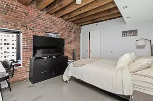 199 State St, Boston, MA 02109 - Photo 10