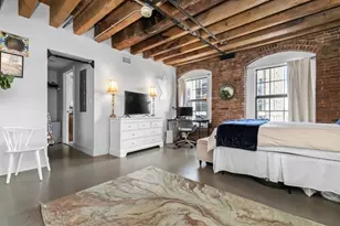 199 State St, Boston, MA 02109 - Photo 8