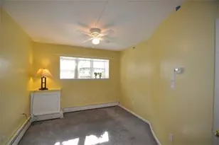 260 Beacon St, Boston, MA 02116 - Photo 4