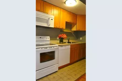 260 Beacon Street #1, Boston, MA 02116 - Photo 2