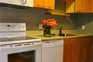 260 Beacon St, Boston, MA 02116 - Photo 2