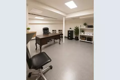 286-288 Broadway, Revere, MA 02151 - Photo 4