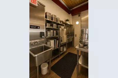 286-288 Broadway, Revere, MA 02151 - Photo 8