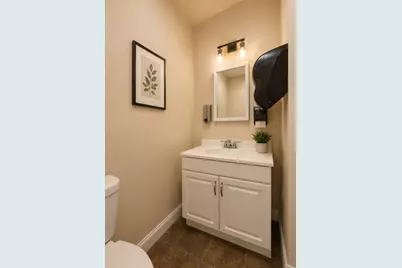 286-288 Broadway, Revere, MA 02151 - Photo 6