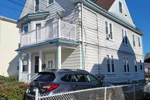 32 Freeman St, Quincy, MA 02170 - Photo 2