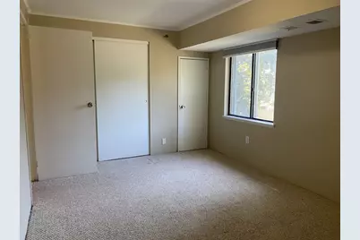 7 Village Rock Lane #5, Natick, MA 01760 - Photo 10