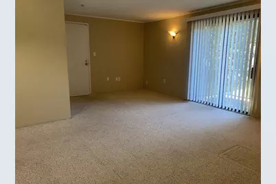 7 Village Rock Lane #5, Natick, MA 01760 - Photo 4