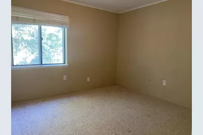 7 Village Rock Lane #5, Natick, MA 01760 - Photo 12