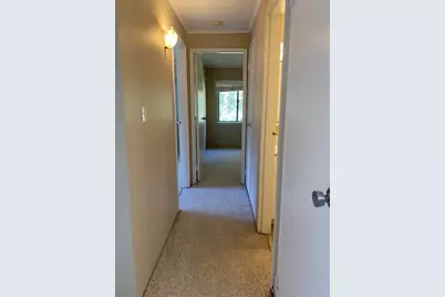 7 Village Rock Lane #5, Natick, MA 01760 - Photo 8