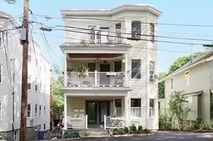 213 Reservoir Rd, Brookline, MA 02467 - Photo 10