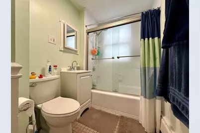 213 Reservoir Road #2, Brookline, MA 02467 - Photo 8