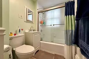 213 Reservoir Rd, Brookline, MA 02467 - Photo 8