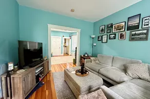 213 Reservoir Rd, Brookline, MA 02467 - Photo 4
