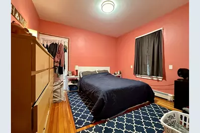 213 Reservoir Road #2, Brookline, MA 02467 - Photo 6