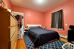 213 Reservoir Rd, Brookline, MA 02467 - Photo 6