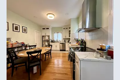 213 Reservoir Road #2, Brookline, MA 02467 - Photo 2