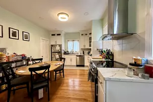 213 Reservoir Rd, Brookline, MA 02467 - Photo 2