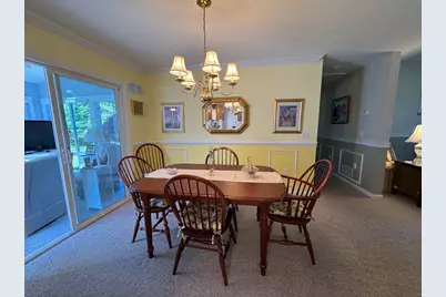 3 Dunbar Drive, Easton, MA 02334 - Photo 6